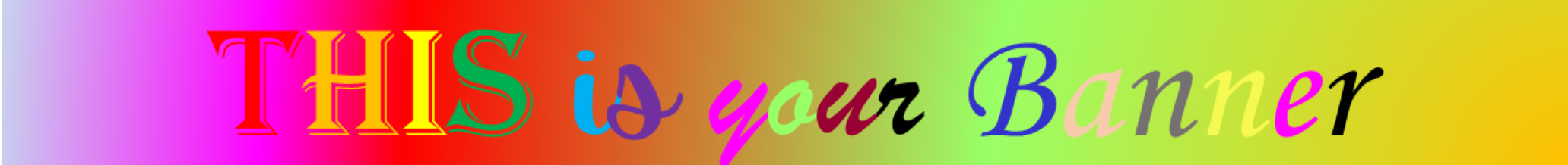 Cool Text Southern Roots Flowers Gifts 486172302698541