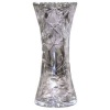 crystal_vase