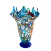 glass_vase